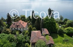 Oggebbio, Piedmont 28824