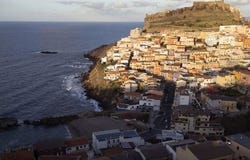 Ari, Abruzzo|Abruzzi