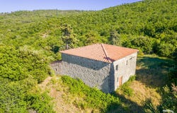 Lajatico, Tuscany 56030