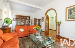 Cascina, Tuscany 56023