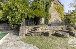 Cortona, Tuscany 52044