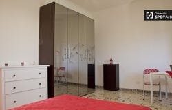 rome, Lazio 00166