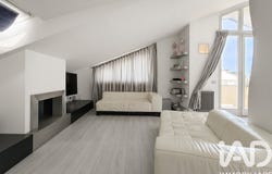 Civitanova Marche, Marche 62012