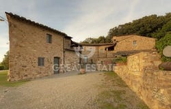 Colle di Val d'Elsa, Siena