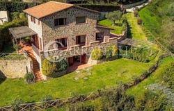 Scansano, Tuscany 58054