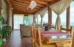 Barga, Tuscany 55051