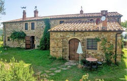 Grosseto, Tuscany 58100