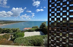Ansedonia, Tuscany 58015