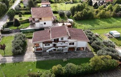Sora, Lazio 03039