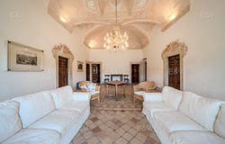Monterone, Tuscany 52038