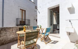 Oria, Apulia 72024