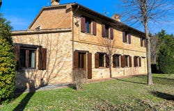 Urbino, Marche 61029