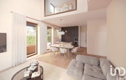 Cassina Rizzardi, Lombardy 22070