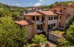 Arcidosso, Tuscany 58031