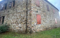 Grosseto, Tuscany 58100