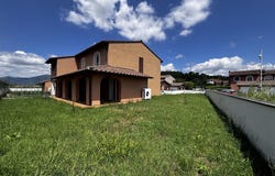 Calcinaia, Tuscany 56012