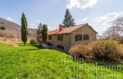 Castelfranco di Sopra, Tuscany 52020
