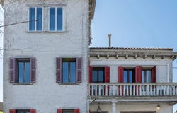 Lido, Venice 30126