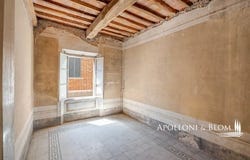 VIA VITTORIO EMANUELE, Sinalunga, Toscana|Tuscany 53048