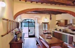 Gaiole in Chianti, Tuscany 53013