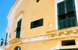 Gallipoli, Apulia 73014