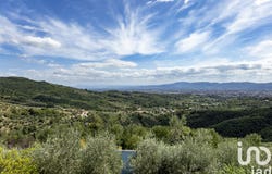 Pistoia, Tuscany 51100