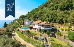 Ameglia, La Spezia