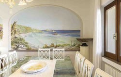 Santa Teresa Gallura, Sardinia 07028
