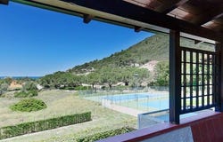 Rio Marina, Tuscany 57038