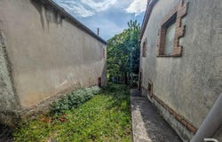 Arcidosso, Arcidosso, Tuscany 58031