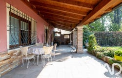 Asola, Lombardy 46041