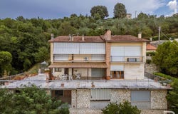 Rapolano Terme, Tuscany 53040