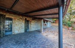 Reggello, Tuscany 50060