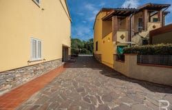 Campiglia Marittima, Tuscany 57021