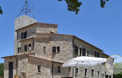 Basques, Umbria 05023