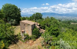 Gualdo Cattaneo, Umbria 06035
