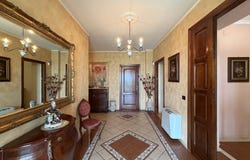 Sora, Lazio 03039