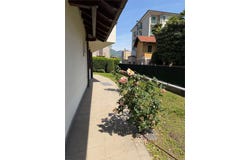 Verbania, Piedmont 28922