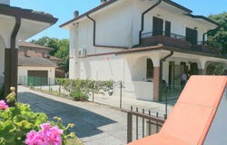 Massa Fiscaglia, Emilia Romagna 44025