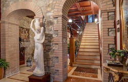 Monteleone d'Orvieto, Umbria 05017