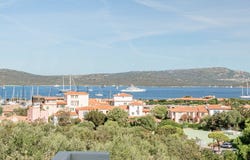 Porto Rotondo, Sardinia 07026