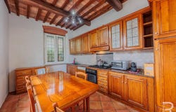 Capannori, Tuscany 55010