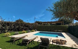 Olbia, Sardinia 07026