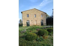 Gavorrano, Tuscany 58023