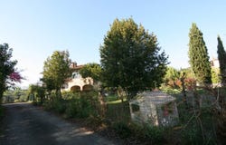 Scrofiano, Tuscany 53048