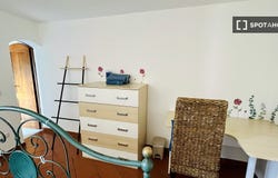 perugia, Umbria 06040