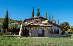 Castiglione d'Orcia, Tuscany 53023
