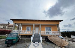 Altopascio, Tuscany 55011