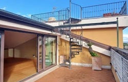 Rome, Lazio 00135