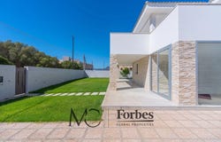 Olbia, Sardinia 07026